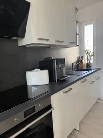 Privatzimmer in der Meinhardshof, bild 13 von 22