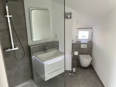 Privatzimmer in der Meinhardshof, bild 15 von 22