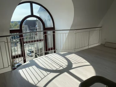 Privatzimmer in der Meinhardshof, bild 17 von 22