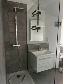 Privatzimmer in der Meinhardshof, bild 18 von 22