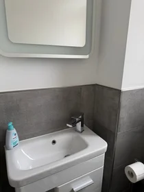 Privatzimmer in der Meinhardshof, bild 19 von 22