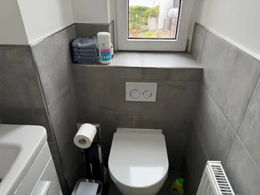 Privatzimmer in der Meinhardshof, bild 20 von 22