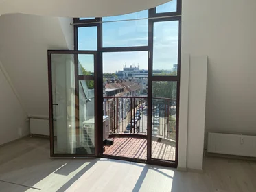 Privatzimmer in der Meinhardshof, bild 21 von 22