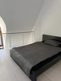 Privatzimmer in der Meinhardshof, bild 4 von 22
