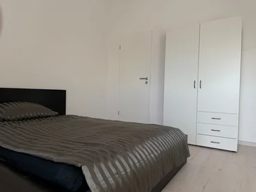 Privatzimmer in der Meinhardshof, bild 5 von 22