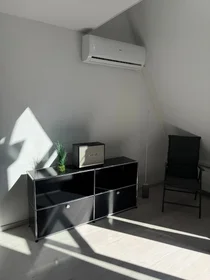 Privatzimmer in der Meinhardshof, bild 6 von 22