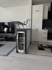 Privatzimmer in der Meinhardshof, bild 7 von 22