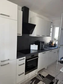 Privatzimmer in der Meinhardshof, bild 8 von 22