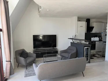 Privatzimmer in der Meinhardshof, bild 9 von 22