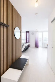 Entire place at Seilerstraße, 12, image 12 of 17