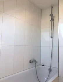 Logement entier à Blücherstraße, image 13 de 14