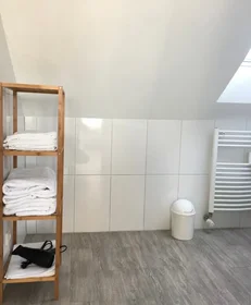 Logement entier à Blücherstraße, image 6 de 14