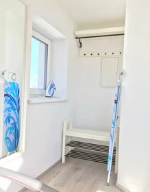 Logement entier à Blücherstraße, image 7 de 14