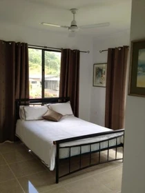 Alquiler de habitaciones por meses en Cairns