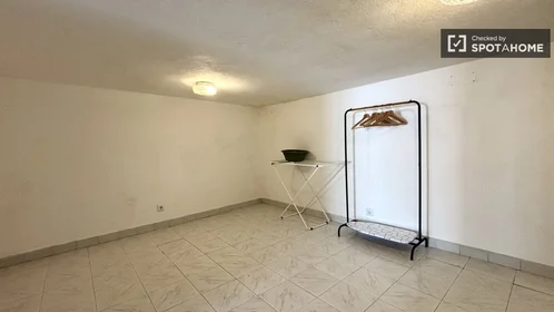 Estudio en Rua General José Paulo Fernandes, imagen 11 de 13