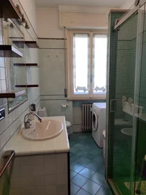 Appartamento intero in Via Brescia, immagine 13 di 32