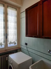 Appartamento intero in Via Brescia, immagine 14 di 32