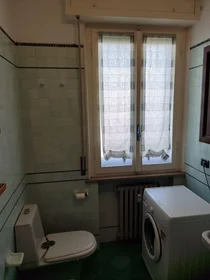 Appartamento intero in Via Brescia, immagine 15 di 32