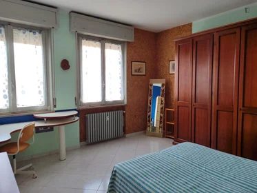 Appartamento intero in Via Brescia, immagine 19 di 32