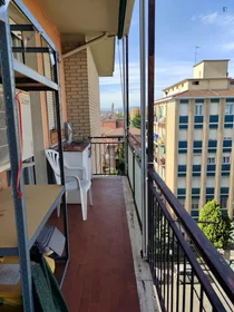Appartamento intero in Via Brescia, immagine 25 di 32