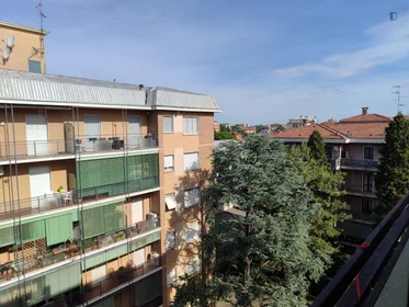 Appartamento intero in Via Brescia, immagine 26 di 32