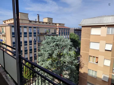 Appartamento intero in Via Brescia, immagine 27 di 32