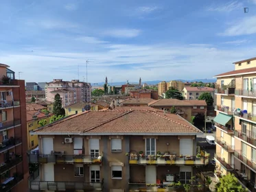 Appartamento intero in Via Brescia, immagine 31 di 32