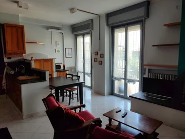 Appartamento intero in Via Brescia, immagine 7 di 32