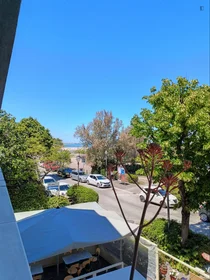 Studio à Viale Ortigara, image 8 de 8