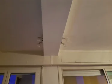 Gesamte Unterkunft in der Rue Lenval, Les Baumettes, bild 7 von 10