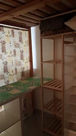 Gesamte Unterkunft in der Rue Lenval, Les Baumettes, bild 8 von 10
