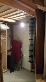 Gesamte Unterkunft in der Rue Lenval, Les Baumettes, bild 10 von 10