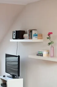 Entire apartment at Beethovenstraße, Plankstadt, image 4 of 10