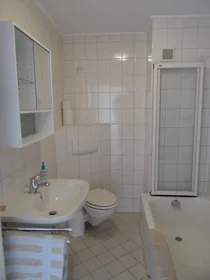 Entire apartment at Beethovenstraße, Plankstadt, image 10 of 10