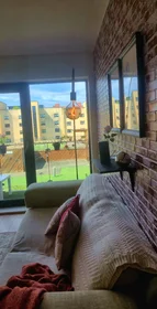 Apartamento inteiro em Malahide Road, Priorswood, imagem 7 de 10