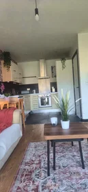Apartamento inteiro em Malahide Road, Priorswood, imagem 9 de 10