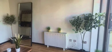 Apartamento inteiro em Malahide Road, Priorswood, imagem 10 de 10