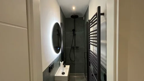 Özel oda konumu Riesstraße, Moosach, 8 10 görüntüsü