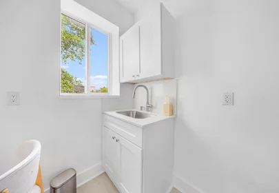 Entire apartment at Southwest 6th Street, Little Havana, image 3 of 10