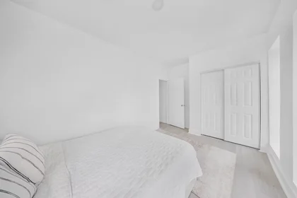 Private room at Southwest 6th Street, Little Havana, image 2 of 10
