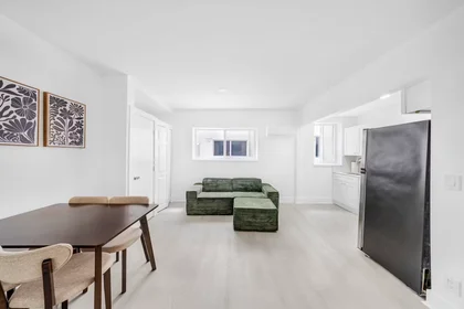 Private room at Southwest 6th Street, Little Havana, image 4 of 10