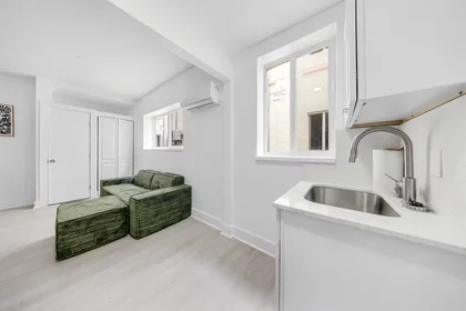 Private room at Southwest 6th Street, Little Havana, image 9 of 10