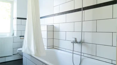Entire apartment at Kochstraße, Haaren, image 6 of 10