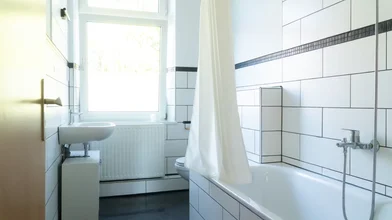 Entire apartment at Kochstraße, Haaren, image 7 of 10
