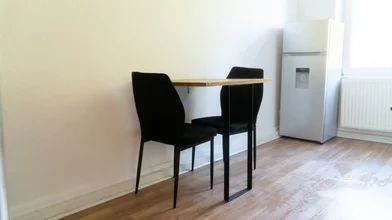 Entire apartment at Kochstraße, Haaren, image 10 of 10