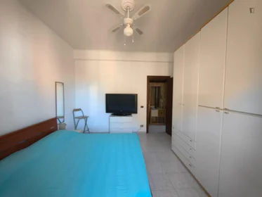 Entire apartment at Via dei Giacinti, image 11 of 21