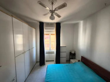 Entire apartment at Via dei Giacinti, image 13 of 21