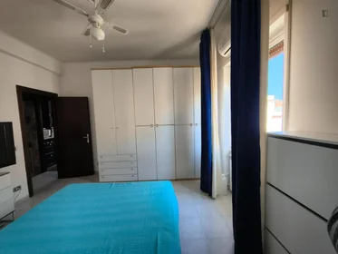 Entire apartment at Via dei Giacinti, image 14 of 21