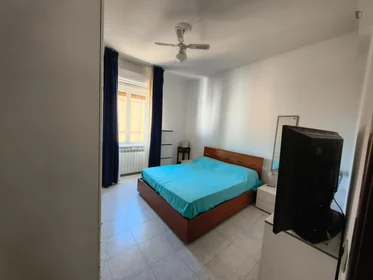 Entire apartment at Via dei Giacinti, image 15 of 21