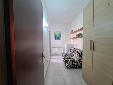 Entire apartment at Via dei Giacinti, image 17 of 21